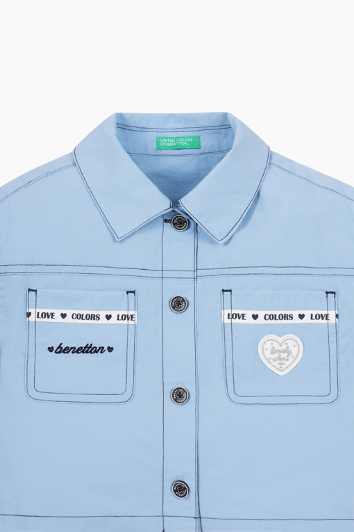 https://img.benettonmall.com/PARTS/KO/26S/QAWS10631LB_MB_D5.jpg?cb=1777565229