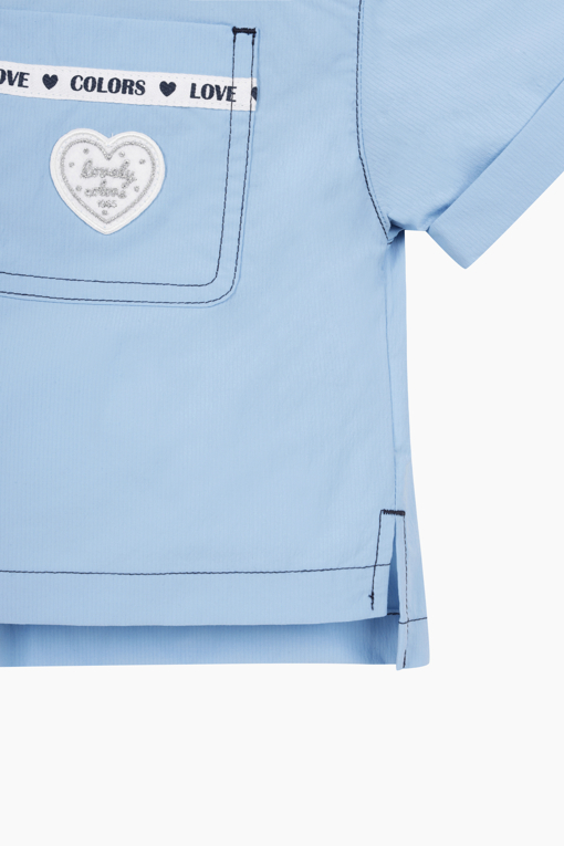 https://img.benettonmall.com/PARTS/KO/26S/QAWS10631LB_MB_D6.jpg?cb=1777565229
