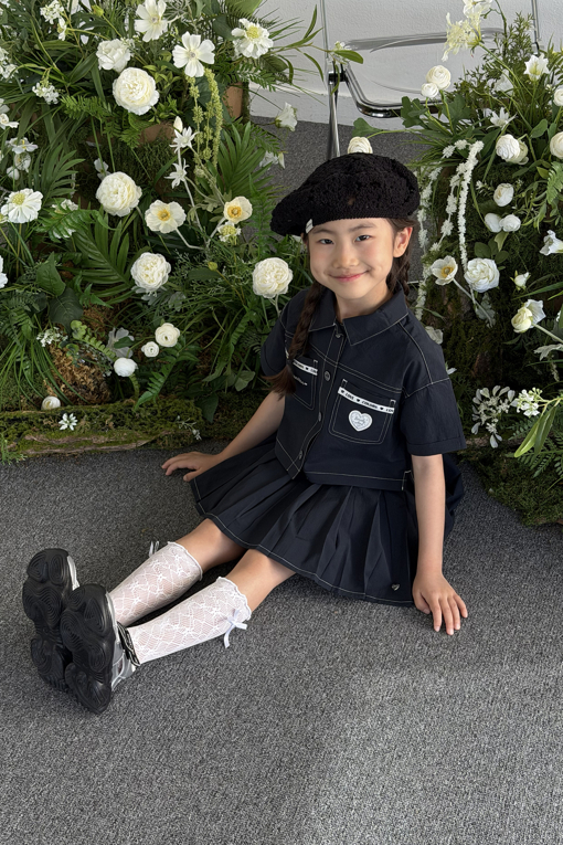 https://img.benettonmall.com/PARTS/KO/26S/QAWS10631NY_MB_D0.jpg?cb=1777565229