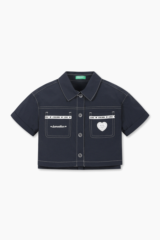 https://img.benettonmall.com/PARTS/KO/26S/QAWS10631NY_MB_D3.jpg?cb=1777565229