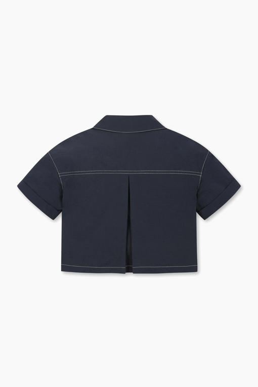 https://img.benettonmall.com/PARTS/KO/26S/QAWS10631NY_MB_D4.jpg?cb=1777565229
