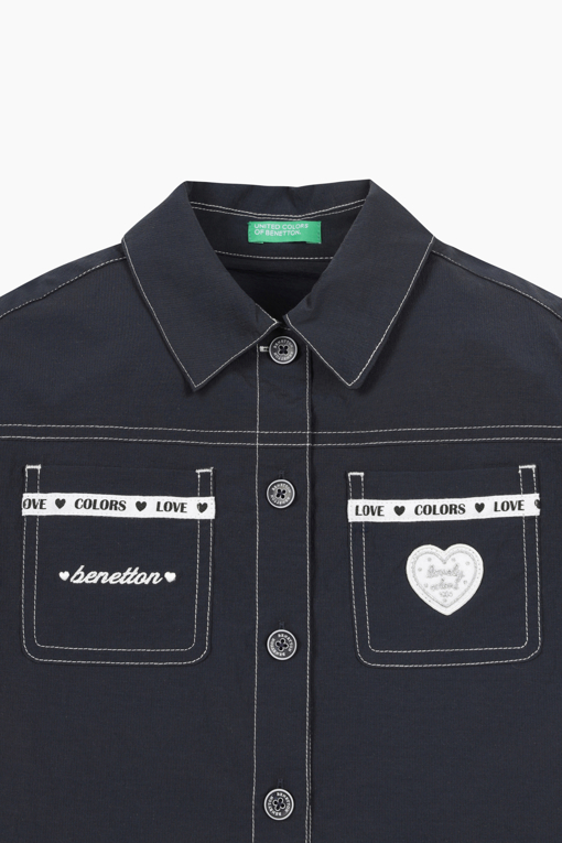 https://img.benettonmall.com/PARTS/KO/26S/QAWS10631NY_MB_D5.jpg?cb=1777565229