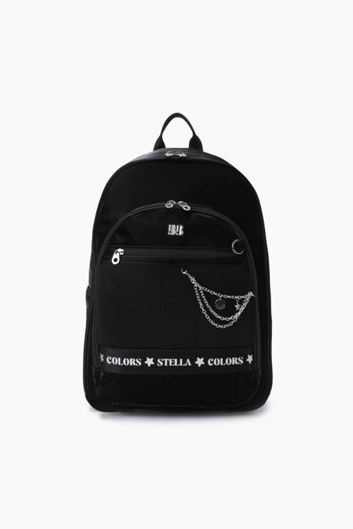 https://img.benettonmall.com/PARTS/KO/26S/QCBG05611BK_MB_D1.jpg?cb=1777565229