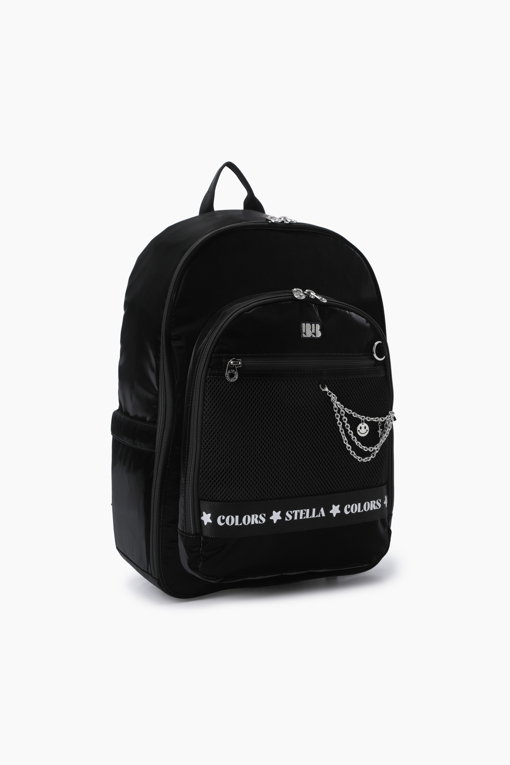 https://img.benettonmall.com/PARTS/KO/26S/QCBG05611BK_MB_D2.jpg?cb=1777565229