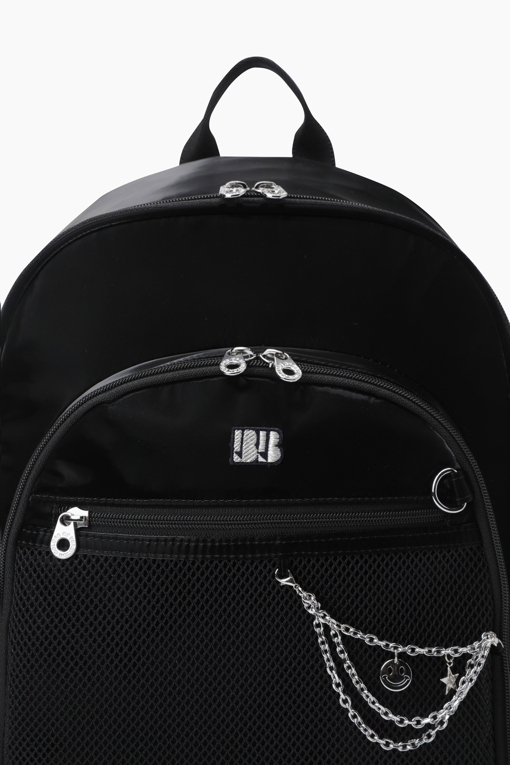 https://img.benettonmall.com/PARTS/KO/26S/QCBG05611BK_MB_D4.jpg?cb=1777565229