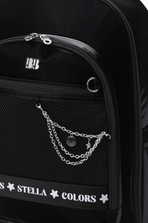 https://img.benettonmall.com/PARTS/KO/26S/QCBG05611BK_MB_D5.jpg?cb=1777565229