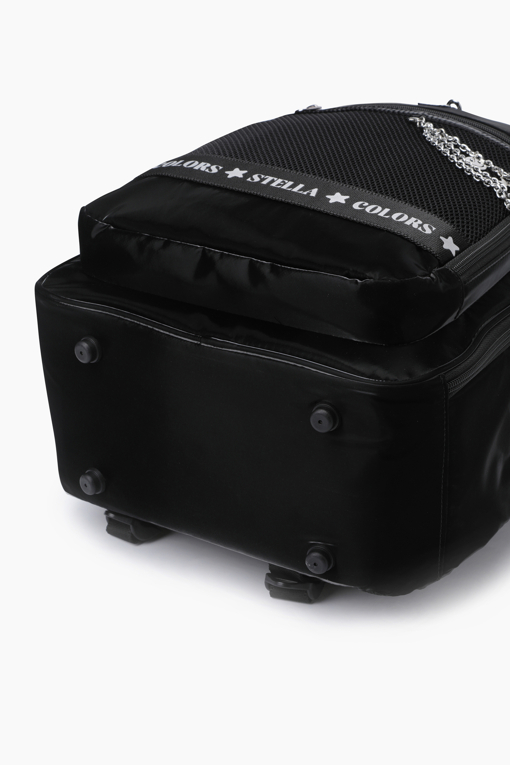 https://img.benettonmall.com/PARTS/KO/26S/QCBG05611BK_MB_D7.jpg?cb=1777565229