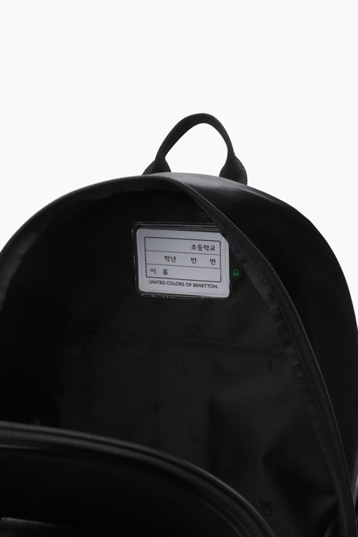 https://img.benettonmall.com/PARTS/KO/26S/QCBG05611BK_MB_D8.jpg?cb=1777565229