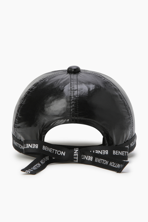 https://img.benettonmall.com/PARTS/KO/26S/QCCP01611BK_MB_D1.jpg?cb=1777565229