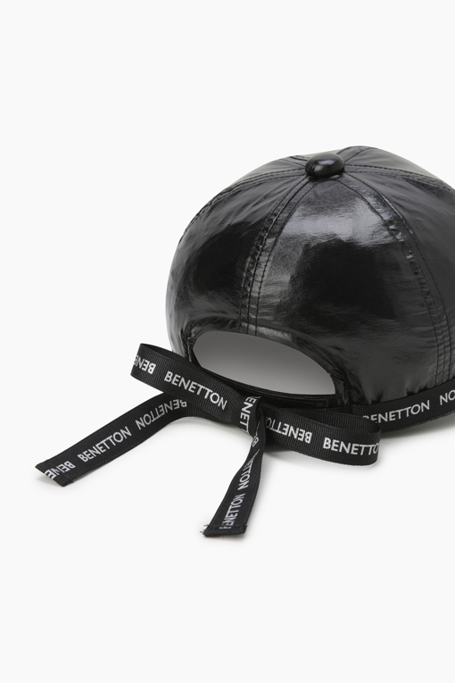 https://img.benettonmall.com/PARTS/KO/26S/QCCP01611BK_MB_D4.jpg?cb=1777565229