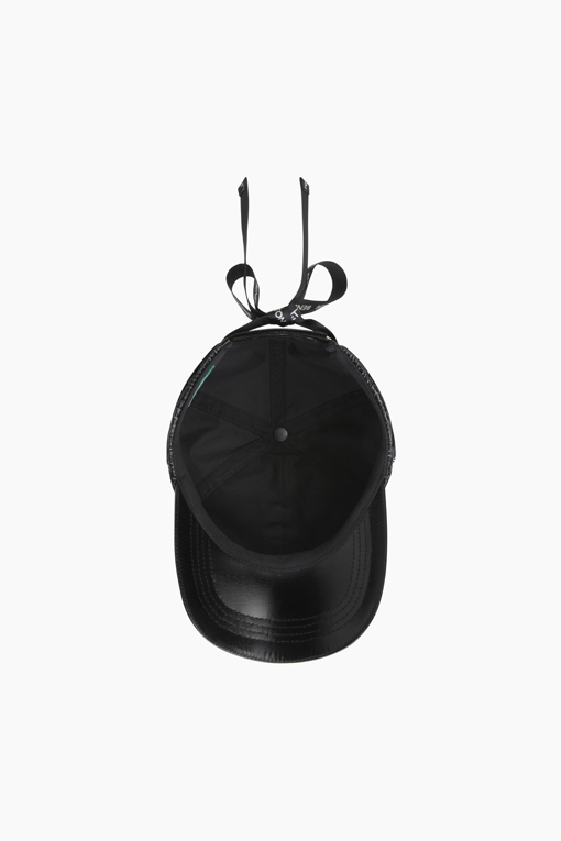 https://img.benettonmall.com/PARTS/KO/26S/QCCP01611BK_MB_D5.jpg?cb=1777565229