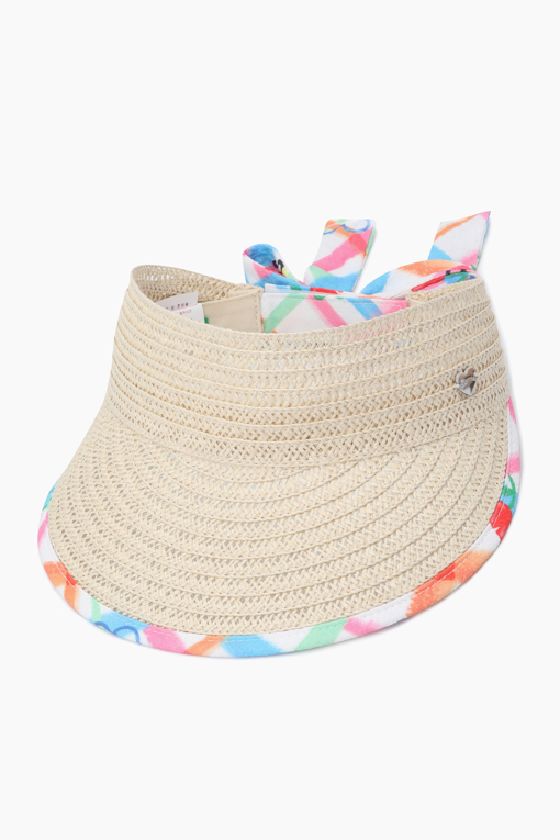 https://img.benettonmall.com/PARTS/KO/26S/QCCP02631BE_MB_D2.jpg?cb=1777565229