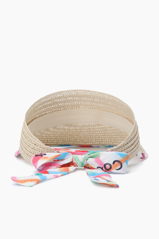 https://img.benettonmall.com/PARTS/KO/26S/QCCP02631BE_MB_D3.jpg?cb=1777565229