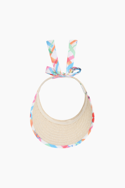 https://img.benettonmall.com/PARTS/KO/26S/QCCP02631BE_MB_D7.jpg?cb=1777565229
