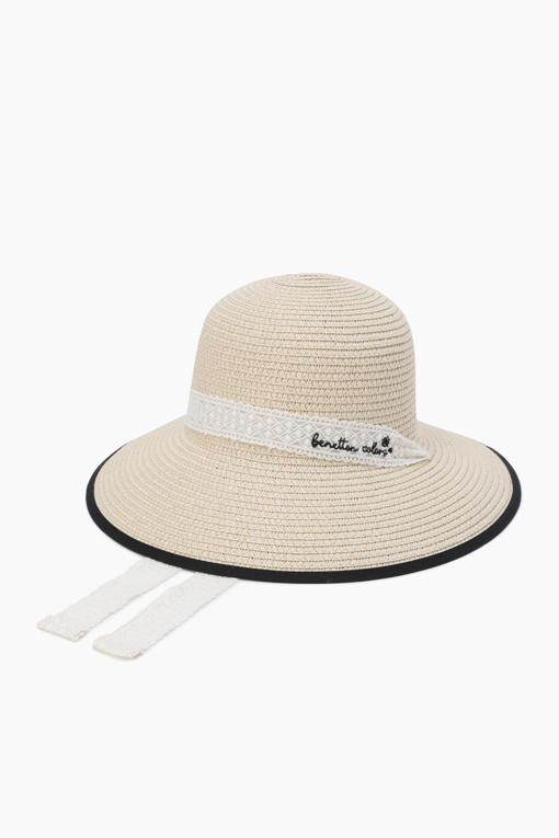 https://img.benettonmall.com/PARTS/KO/26S/QCCP03631BE_MB_D0.jpg?cb=1777565229