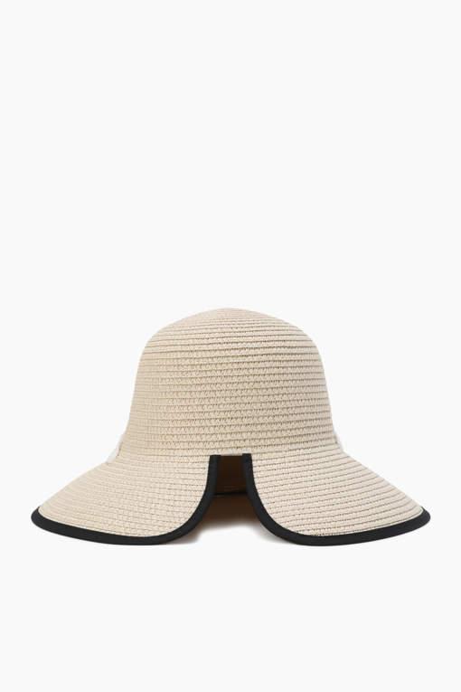 https://img.benettonmall.com/PARTS/KO/26S/QCCP03631BE_MB_D1.jpg?cb=1777565229
