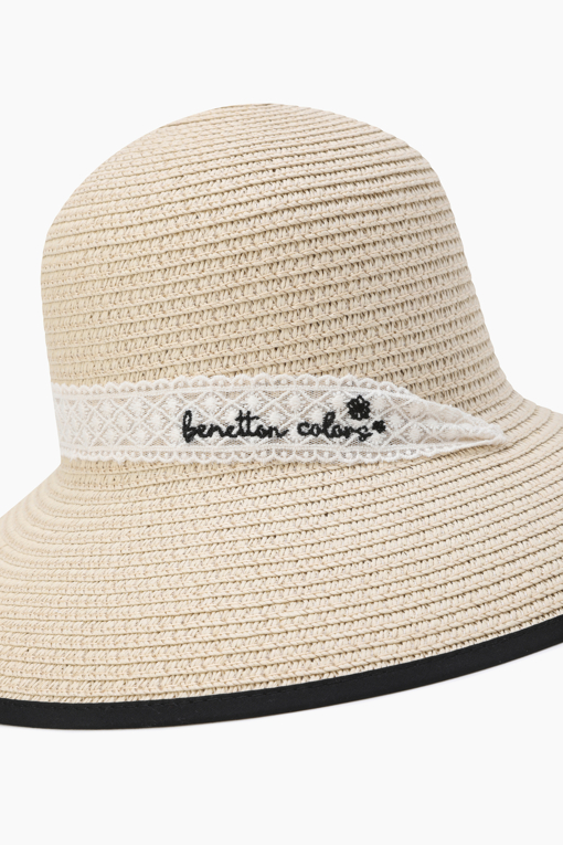 https://img.benettonmall.com/PARTS/KO/26S/QCCP03631BE_MB_D2.jpg?cb=1777565229