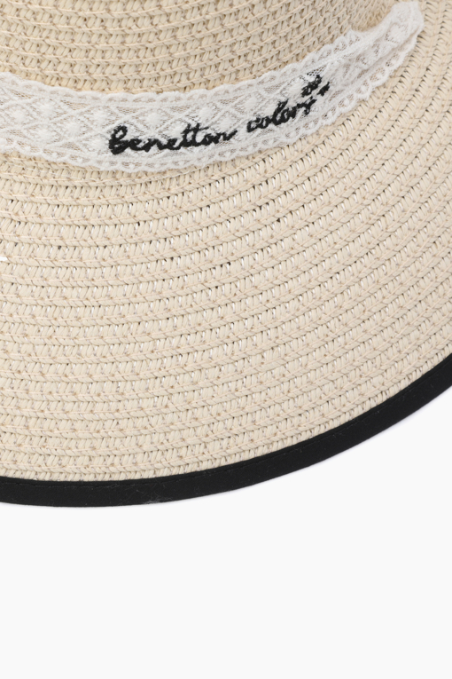 https://img.benettonmall.com/PARTS/KO/26S/QCCP03631BE_MB_D3.jpg?cb=1777565229