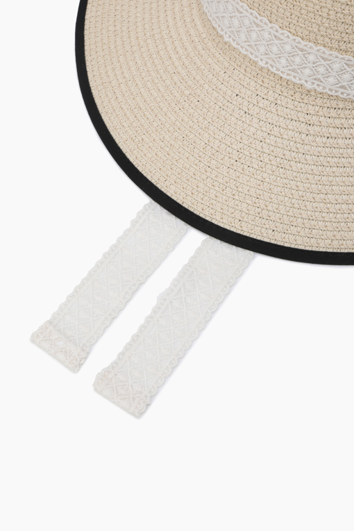 https://img.benettonmall.com/PARTS/KO/26S/QCCP03631BE_MB_D4.jpg?cb=1777565229