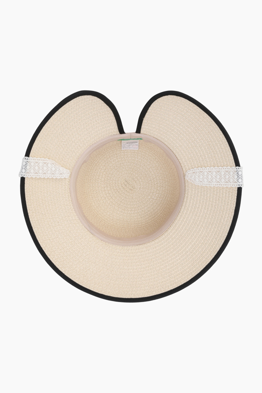 https://img.benettonmall.com/PARTS/KO/26S/QCCP03631BE_MB_D5.jpg?cb=1777565229