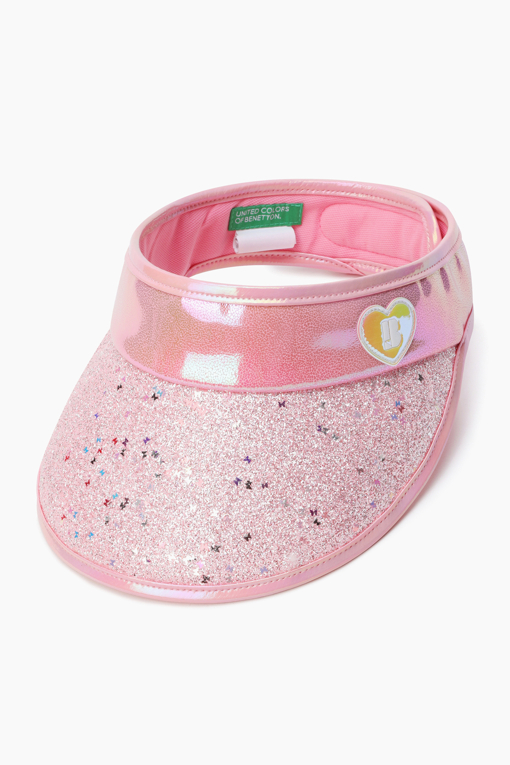 https://img.benettonmall.com/PARTS/KO/26S/QCCP04631PK_MB_D0.jpg?cb=1777565229