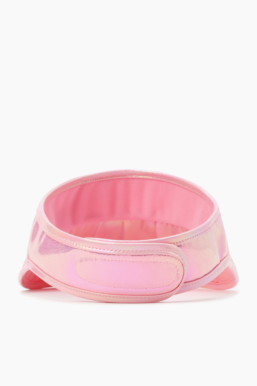 https://img.benettonmall.com/PARTS/KO/26S/QCCP04631PK_MB_D1.jpg?cb=1777565229