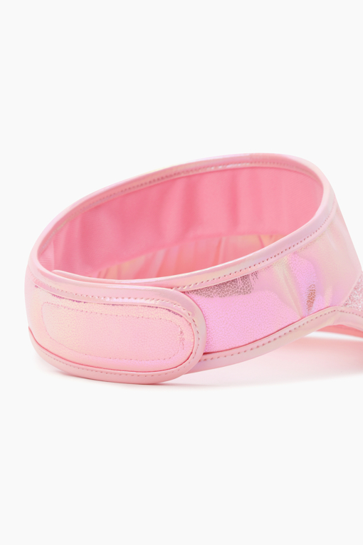 https://img.benettonmall.com/PARTS/KO/26S/QCCP04631PK_MB_D4.jpg?cb=1777565229