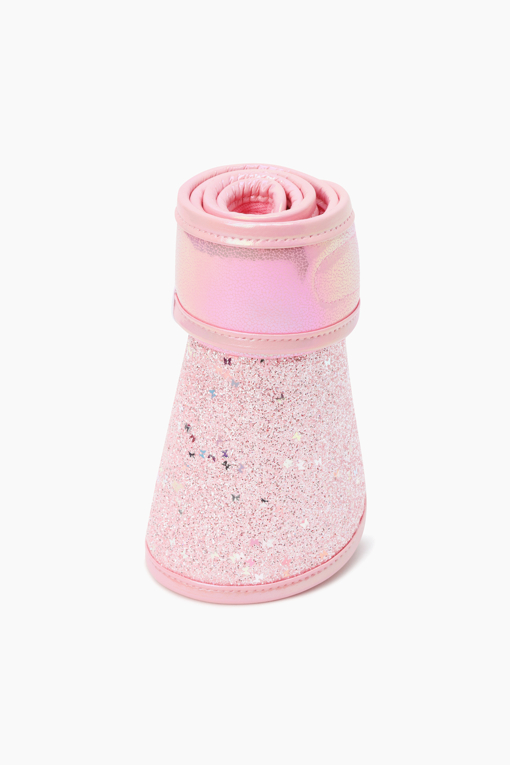 https://img.benettonmall.com/PARTS/KO/26S/QCCP04631PK_MB_D5.jpg?cb=1777565229