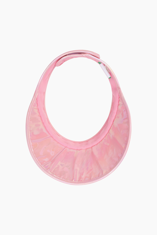 https://img.benettonmall.com/PARTS/KO/26S/QCCP04631PK_MB_D6.jpg?cb=1777565229