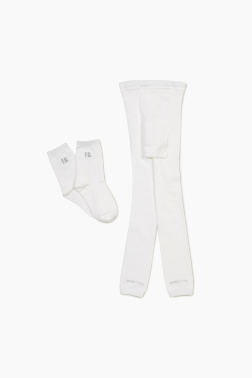 https://img.benettonmall.com/PARTS/KO/26S/QCET01611IV_MB_D1.jpg?cb=1777565229