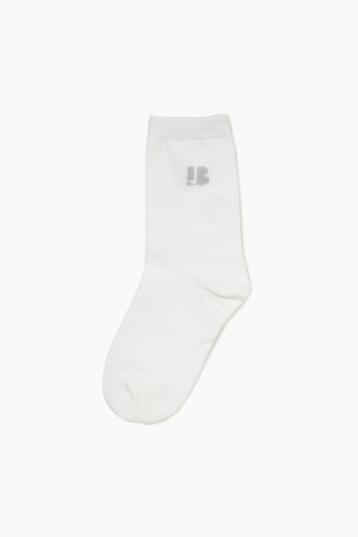 https://img.benettonmall.com/PARTS/KO/26S/QCET01611IV_MB_D2.jpg?cb=1777565229
