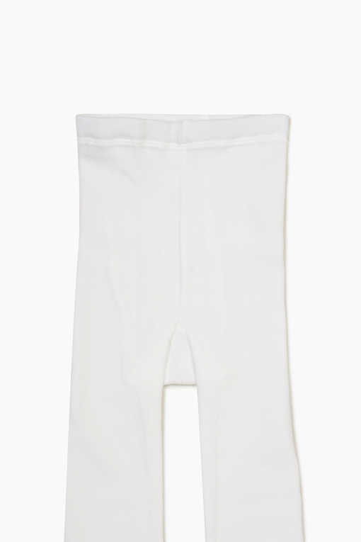 https://img.benettonmall.com/PARTS/KO/26S/QCET01611IV_MB_D3.jpg?cb=1777565229