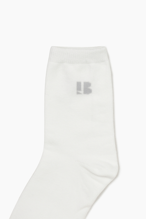 https://img.benettonmall.com/PARTS/KO/26S/QCET01611IV_MB_D4.jpg?cb=1777565229