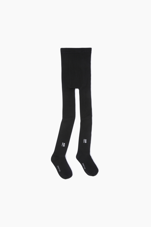 https://img.benettonmall.com/PARTS/KO/26S/QCET02611BK_MB_D1.jpg?cb=1777565229
