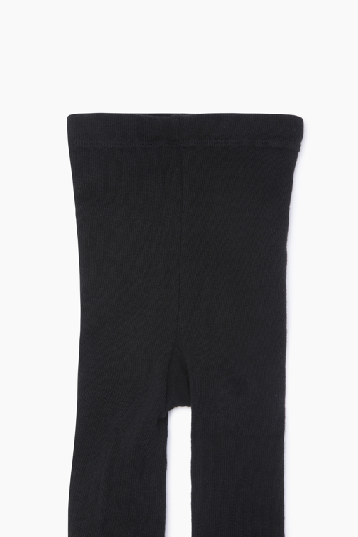https://img.benettonmall.com/PARTS/KO/26S/QCET02611BK_MB_D2.jpg?cb=1777565229