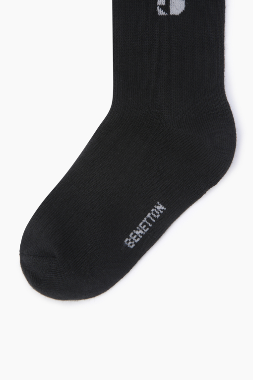 https://img.benettonmall.com/PARTS/KO/26S/QCET02611BK_MB_D4.jpg?cb=1777565229