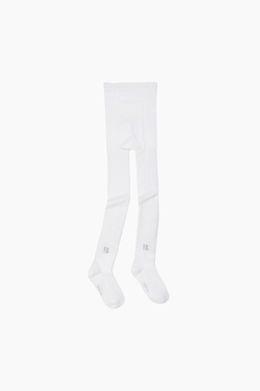 https://img.benettonmall.com/PARTS/KO/26S/QCET02611IV_MB_D1.jpg?cb=1777565229