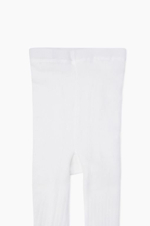 https://img.benettonmall.com/PARTS/KO/26S/QCET02611IV_MB_D2.jpg?cb=1777565229