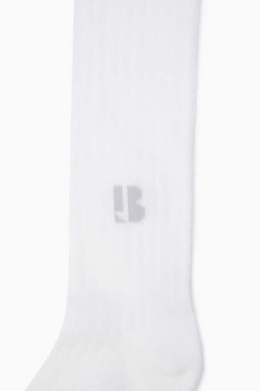 https://img.benettonmall.com/PARTS/KO/26S/QCET02611IV_MB_D3.jpg?cb=1777565229