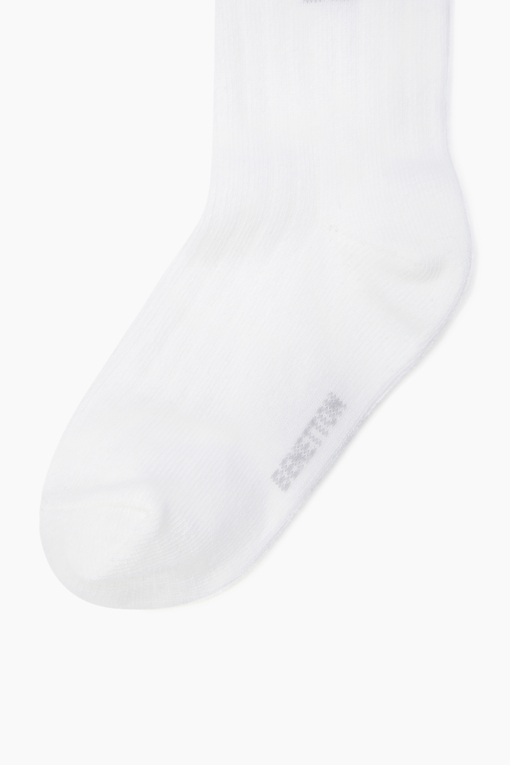 https://img.benettonmall.com/PARTS/KO/26S/QCET02611IV_MB_D4.jpg?cb=1777565229