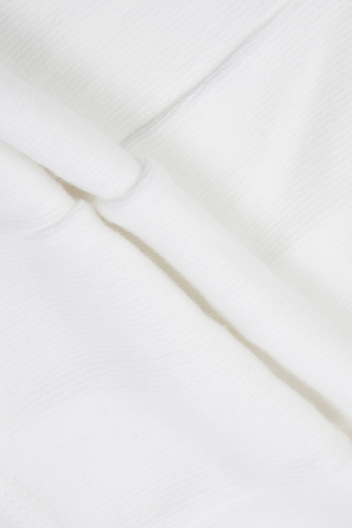 https://img.benettonmall.com/PARTS/KO/26S/QCET02611IV_MB_D5.jpg?cb=1777565229