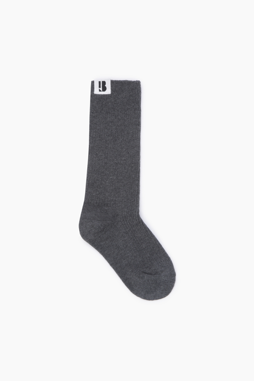 https://img.benettonmall.com/PARTS/KO/26S/QCET03611CG_MB_D1.jpg?cb=1777565229