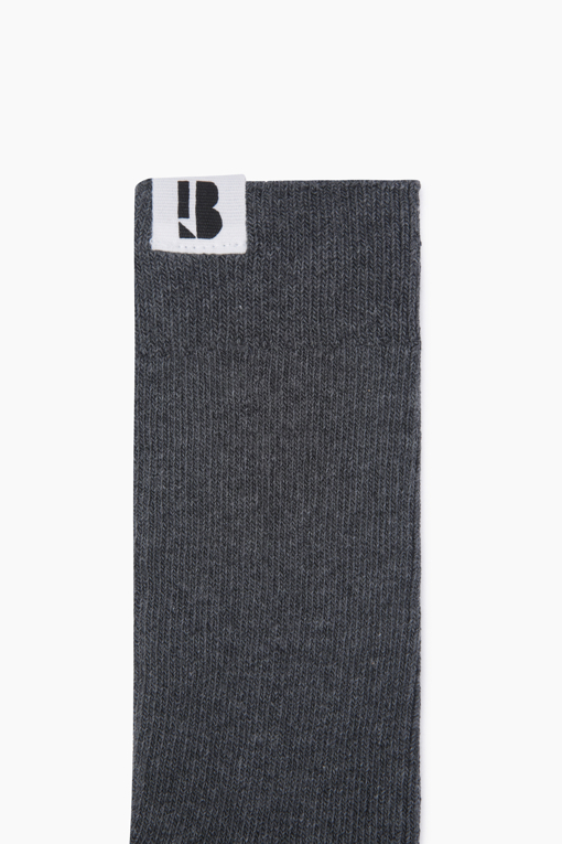 https://img.benettonmall.com/PARTS/KO/26S/QCET03611CG_MB_D2.jpg?cb=1777565229