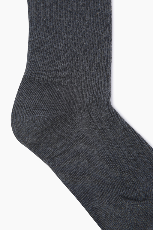 https://img.benettonmall.com/PARTS/KO/26S/QCET03611CG_MB_D3.jpg?cb=1777565229