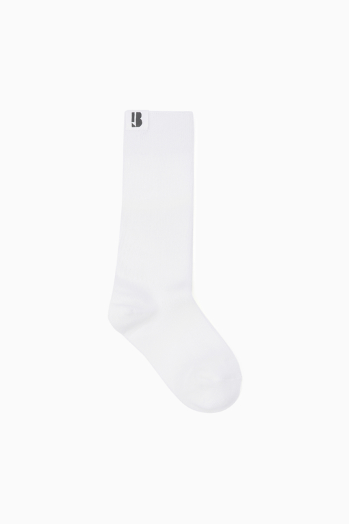 https://img.benettonmall.com/PARTS/KO/26S/QCET03611IV_MB_D1.jpg?cb=1777565229
