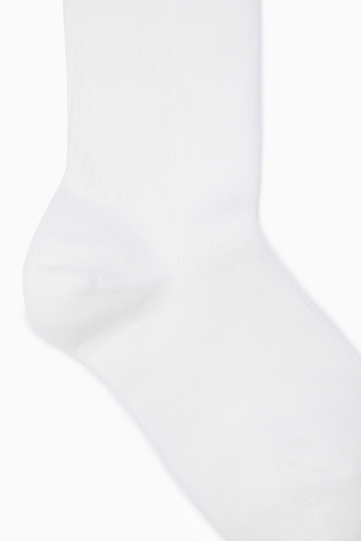 https://img.benettonmall.com/PARTS/KO/26S/QCET03611IV_MB_D3.jpg?cb=1777565229