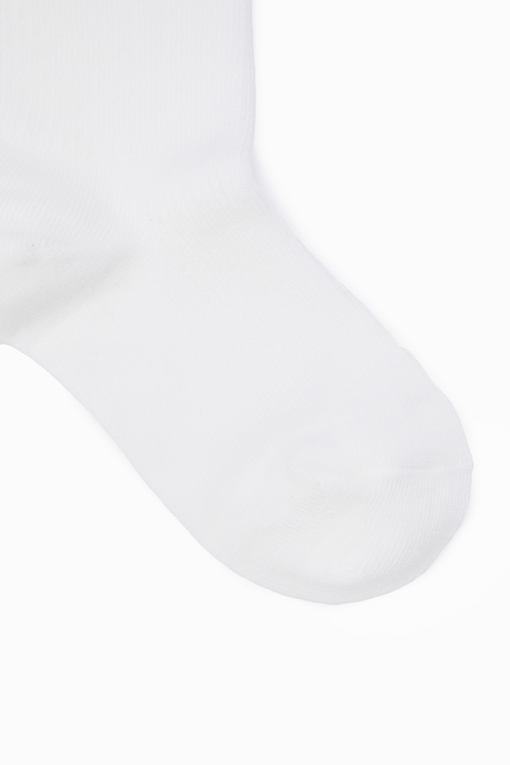 https://img.benettonmall.com/PARTS/KO/26S/QCET03611IV_MB_D4.jpg?cb=1777565229