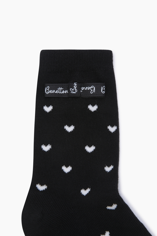 https://img.benettonmall.com/PARTS/KO/26S/QCET04611BK_MB_D2.jpg?cb=1777565229
