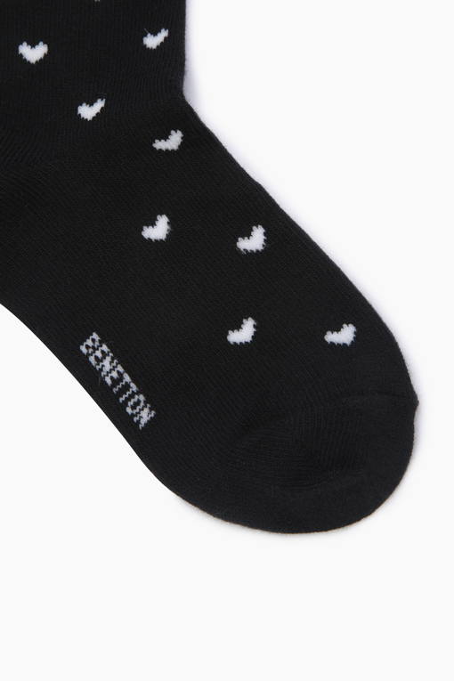 https://img.benettonmall.com/PARTS/KO/26S/QCET04611BK_MB_D4.jpg?cb=1777565229
