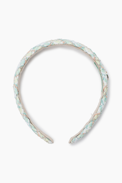 https://img.benettonmall.com/PARTS/KO/26S/QCET07611MT_MB_D1.jpg?cb=1777565229